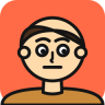 fadedrider3
