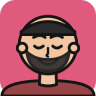 urbanscout57