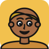 Kevin Reyes