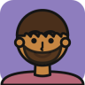 swiftmason88