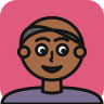 Dennis Brown802