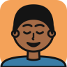 granitescout32