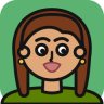 mellowcyclist15