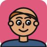 silentpuma79