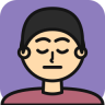 Sean Gomez4