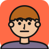 fadedraven682