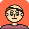 ruggedfalcon15