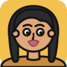 redtinker162