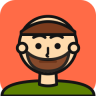 brisksurfer6