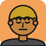 Sean Sanders