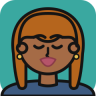 Carol Flores67