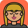 mistyridge5