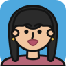 Michelle Reyes3