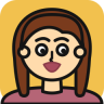 nimblesurfer18