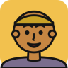 wiredtinker11