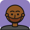 nimbleowl10