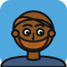 Alexander Price74