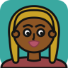 restlessangler4