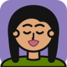 analogwalker45