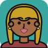 Jack Nguyen3