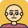 fadedpuma3