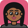 Gregory Martin7