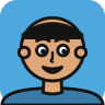 northernmaker13