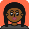 wearyangler60