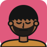 analogscout15