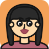 Laura Gonzalez50