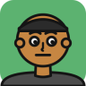 rowdypilot18