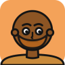 Nathan Robinson14