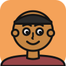 Justin Patel6