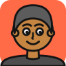 James Patel2