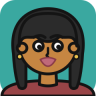 copperviper17