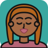 Dana Moore6