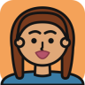 mistynomad3