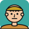 briskscout5
