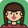 wanderingseal14