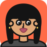 placidheron18