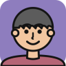 nimblejackal11