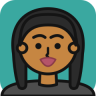 jadenomad24