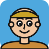 copperscout17