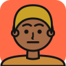 swiftsurfer42