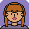 velvettinker14
