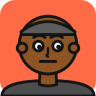 Jose Patel6