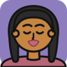 silentscout9