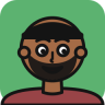 casualstag4