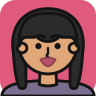 vividscout18