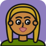 stormybadger86